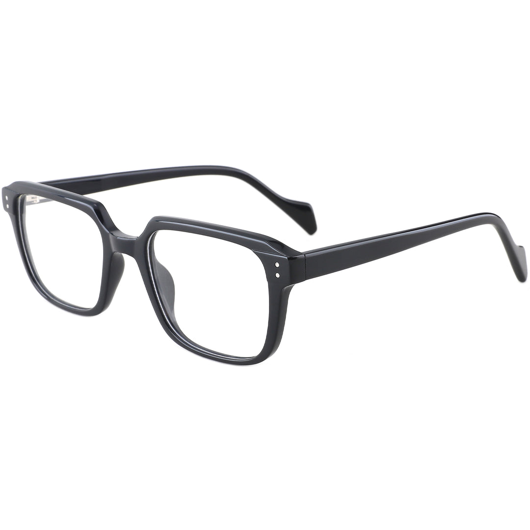 Square Glasses YEA1226