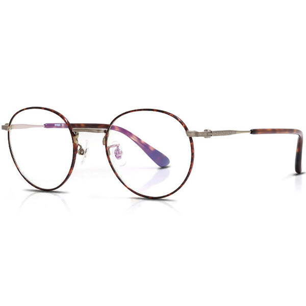 Round Glasses PG1042
