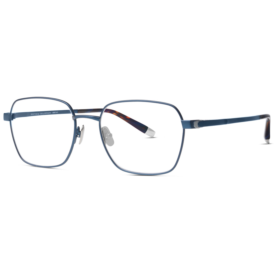 Square Glasses MW1130
