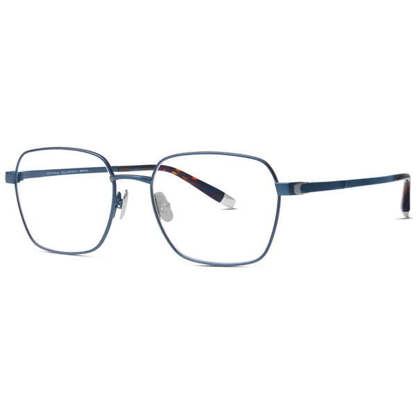 Square Glasses MW1130
