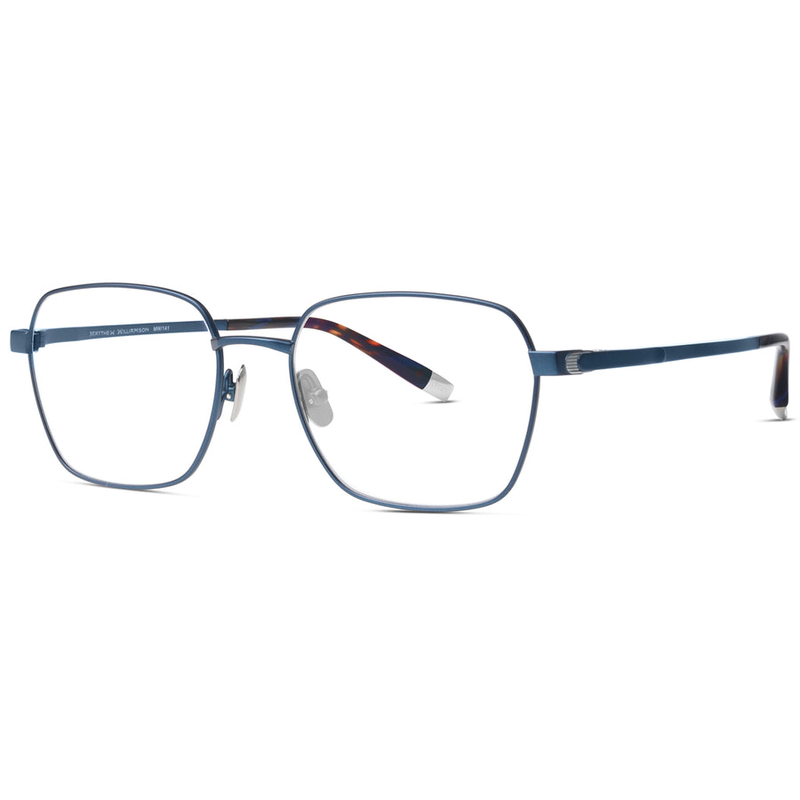 Square Glasses MW1130