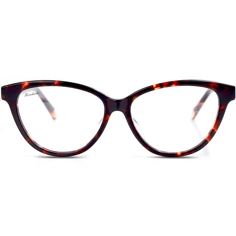 Cat-Eye Glasses PG1006