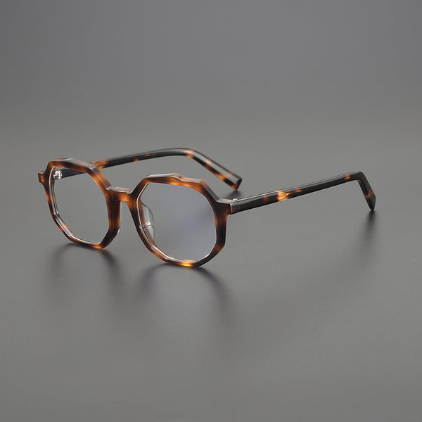 Geometric Glasses TG1222