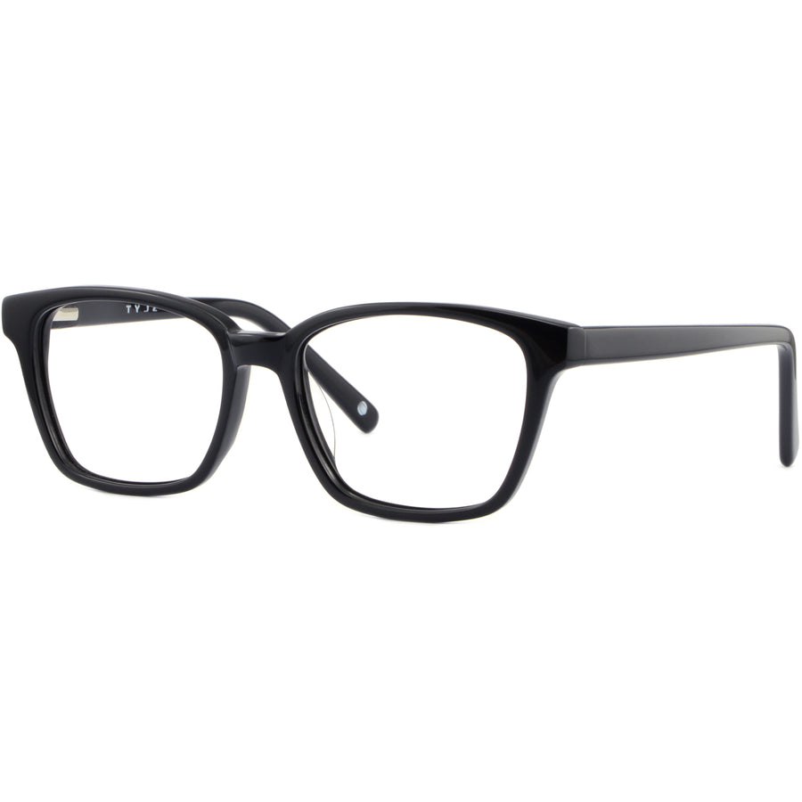 Square Glasses O2131