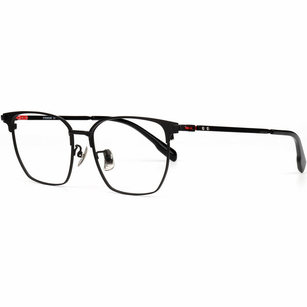 EF1188 - Black - image 1wtdyfy