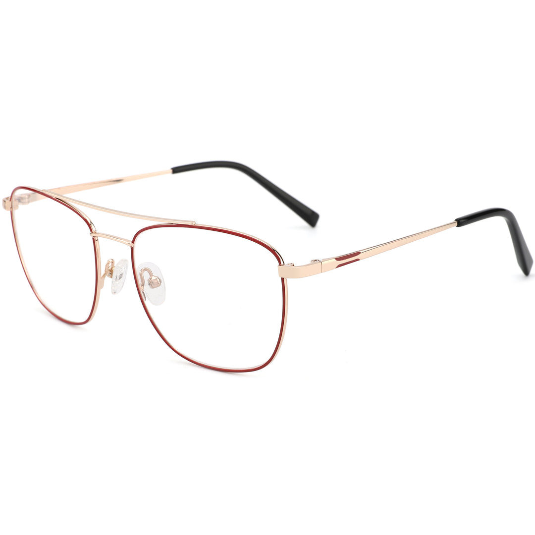 Aviator Glasses YSAM1014