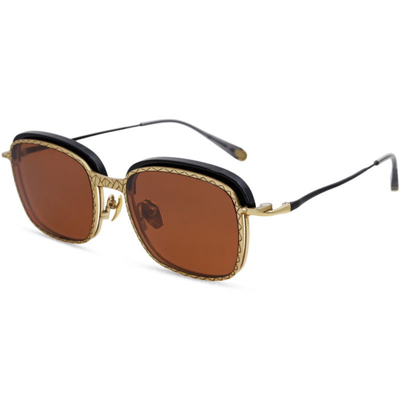 Browline Glasses GC1103