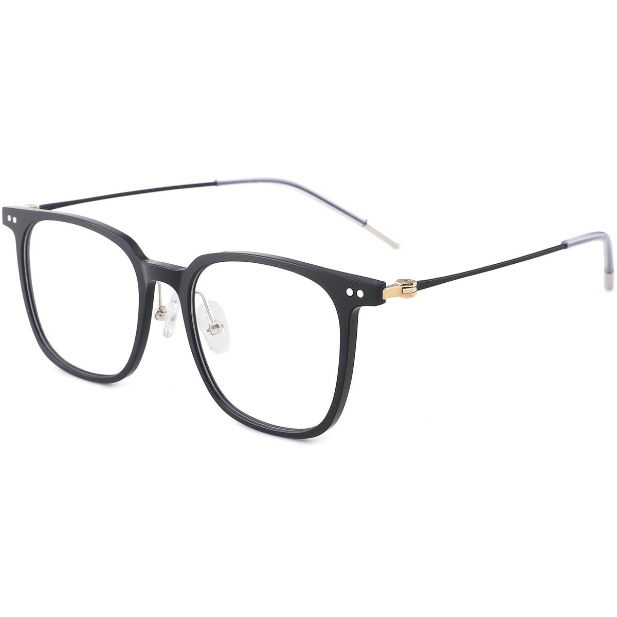 Square Glasses YEC1145