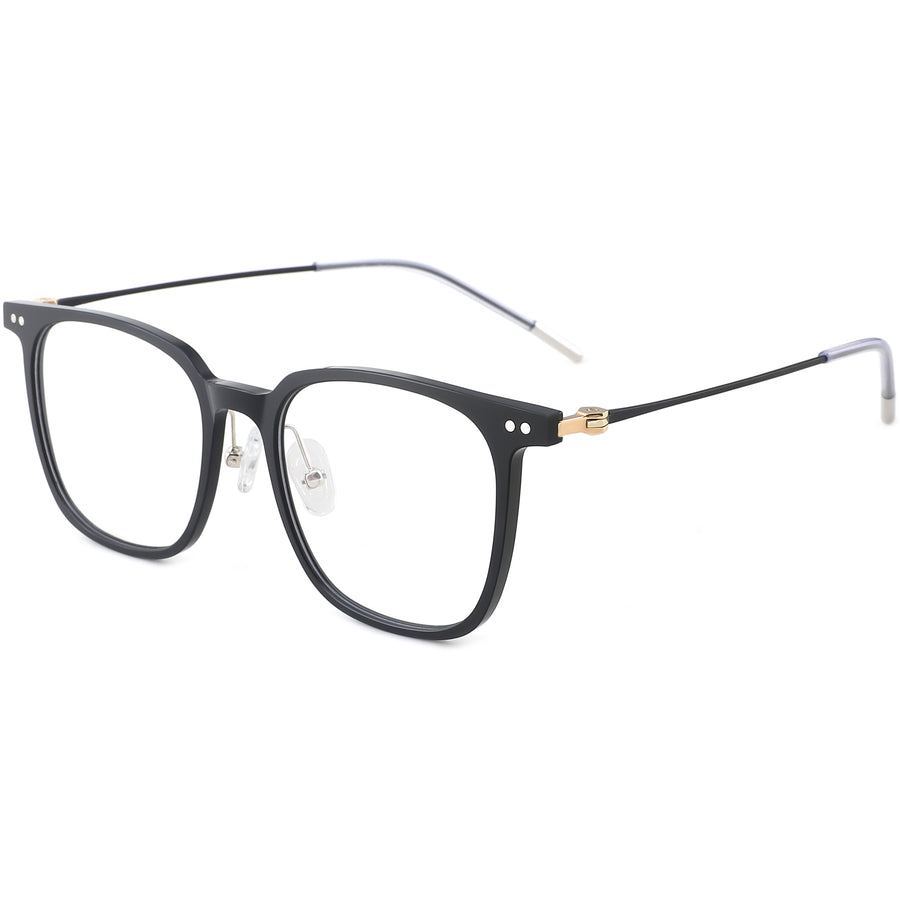 Square Glasses YEC1145