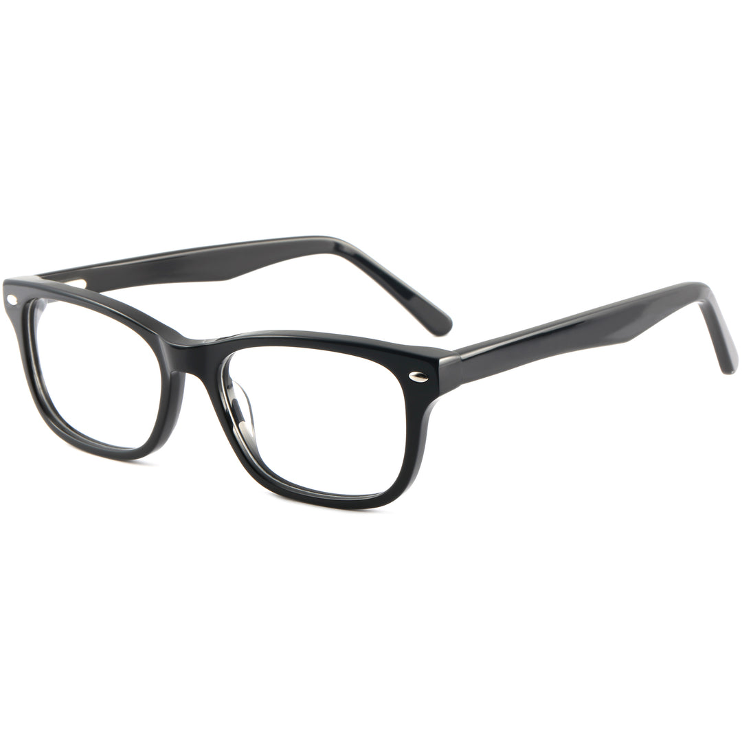 Square Glasses GSR1035