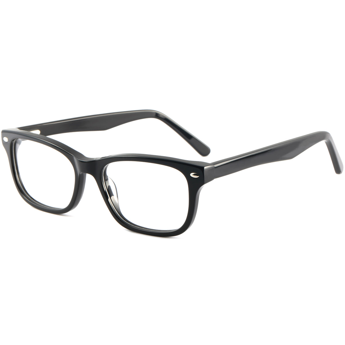 Square Glasses GSR1035