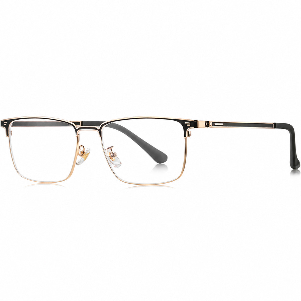 Browline Glasses YSD1132