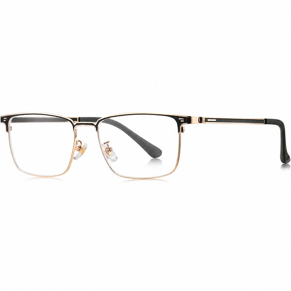 Browline Glasses YSD1132