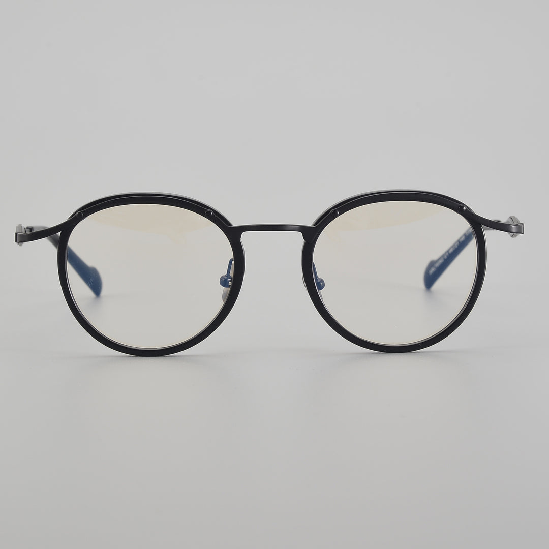 Round Glasses TG1030