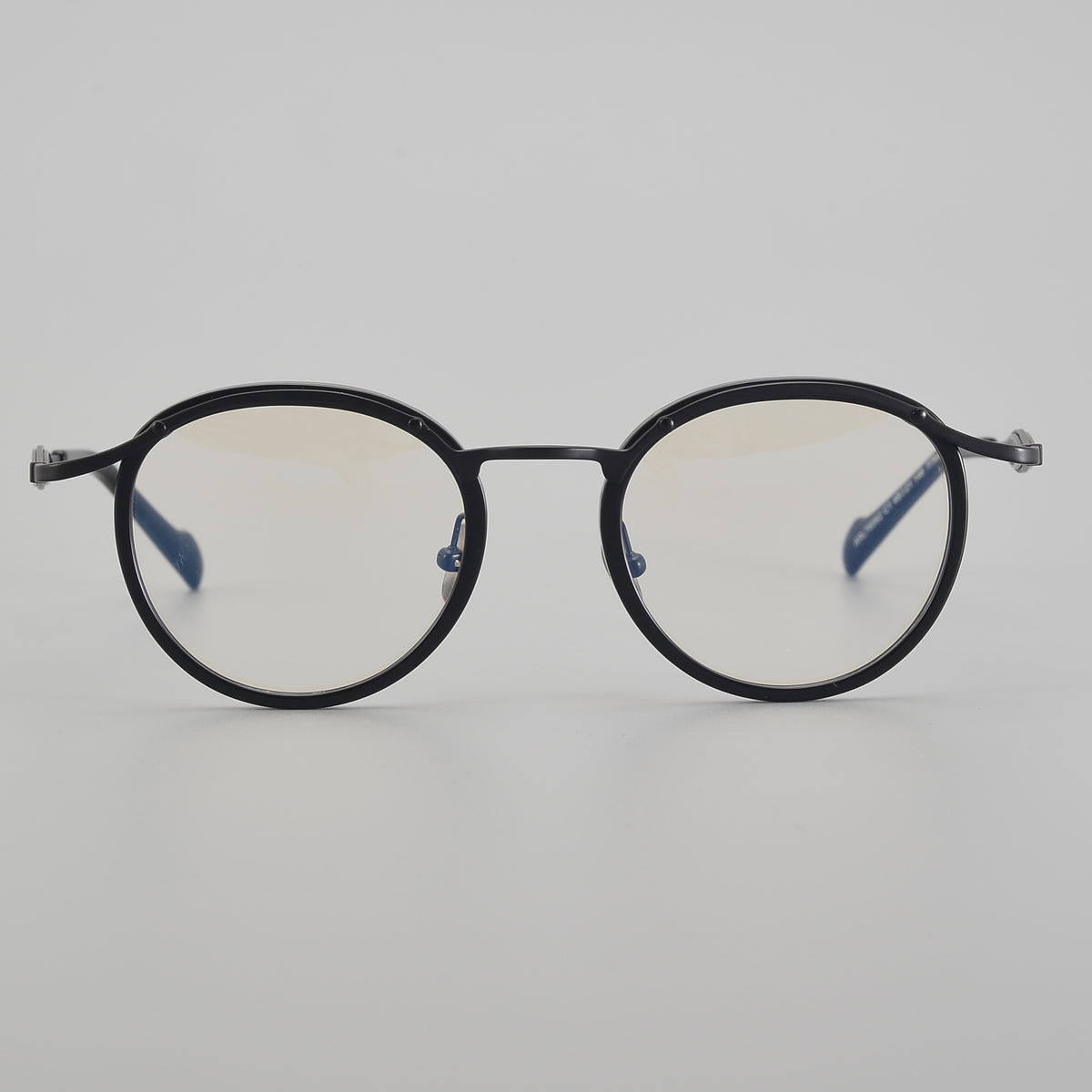 Round Glasses TG1030