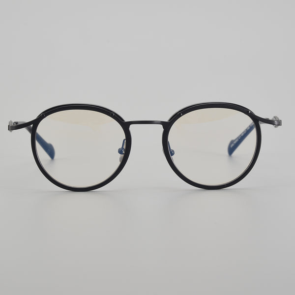 Round Glasses TG1030