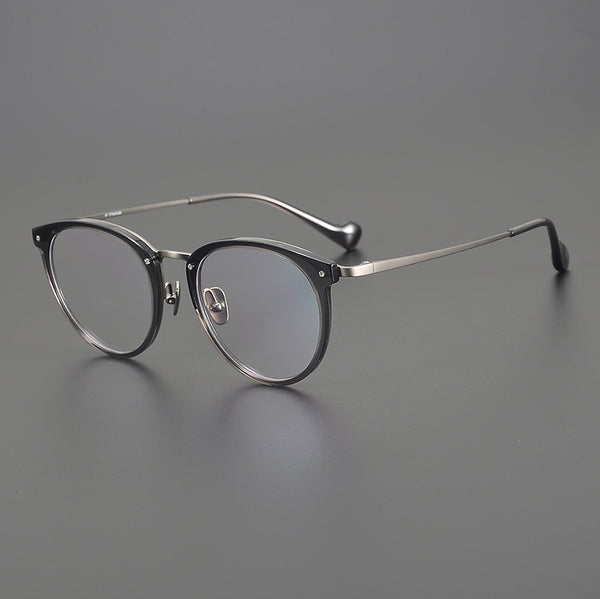 Round Glasses MW1451