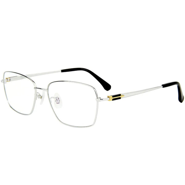 Rectangle Glasses JNJ1024