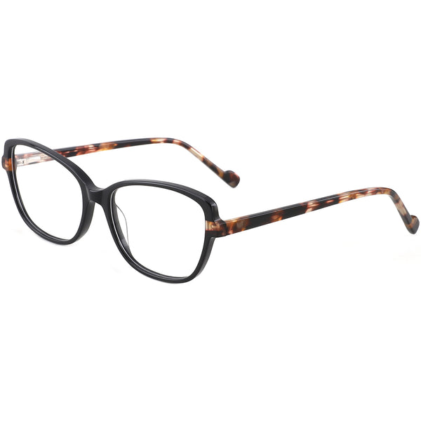 Cat-Eye Glasses YEA1104