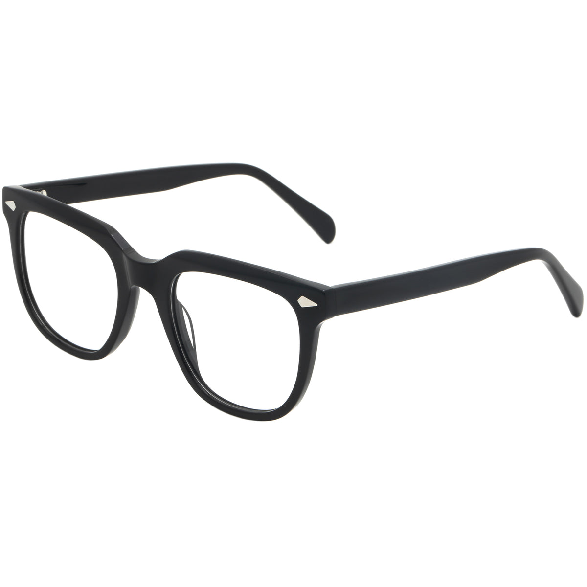 Square Glasses GSR1046