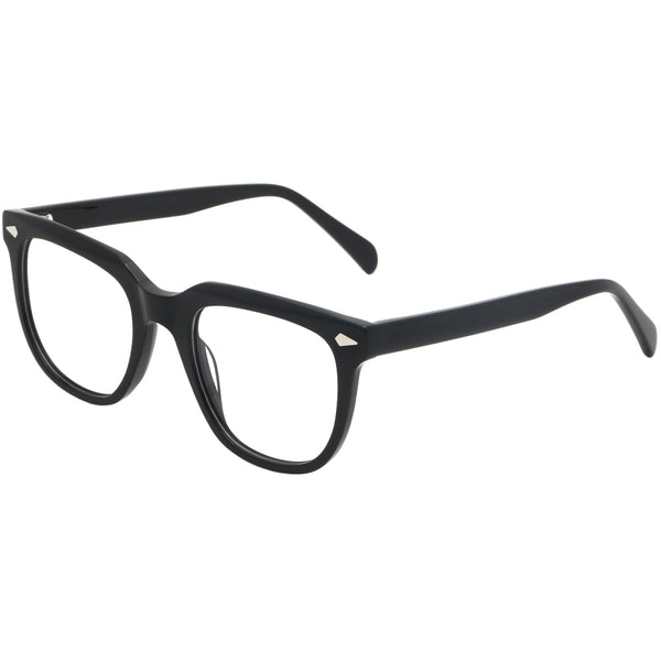 Square Glasses GSR1046