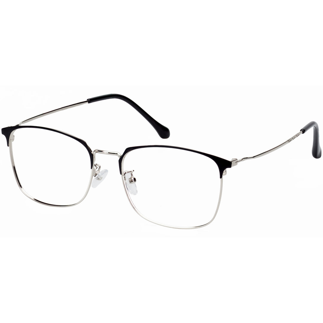 Square Glasses O2768