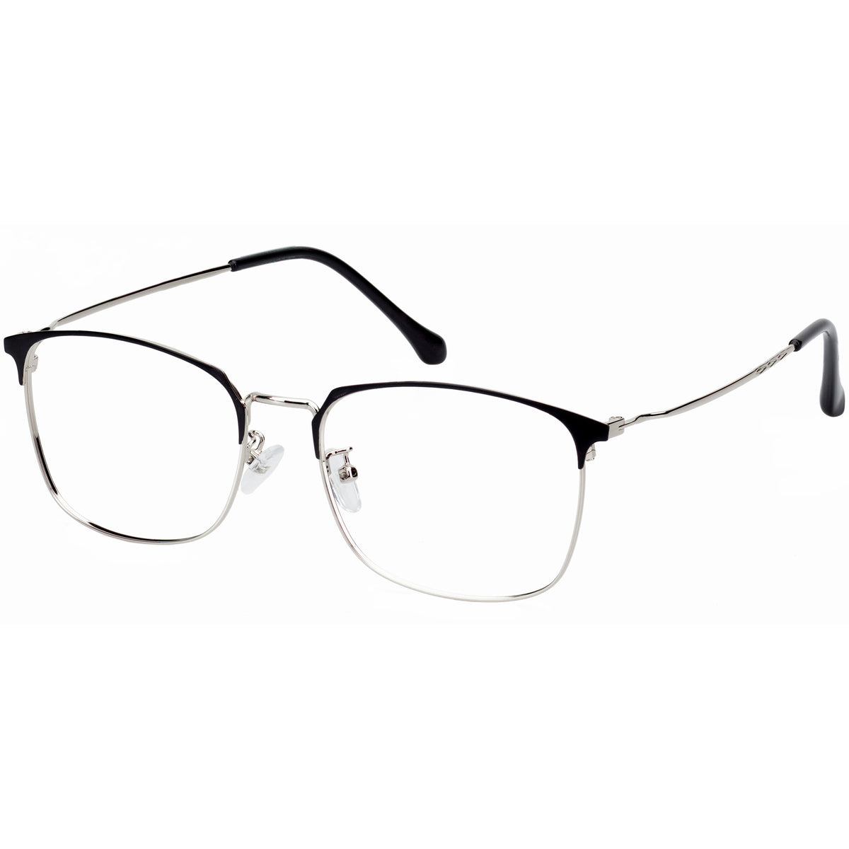 Square Glasses O2768