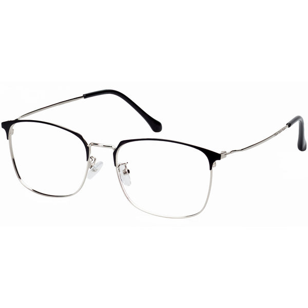 Square Glasses O2768