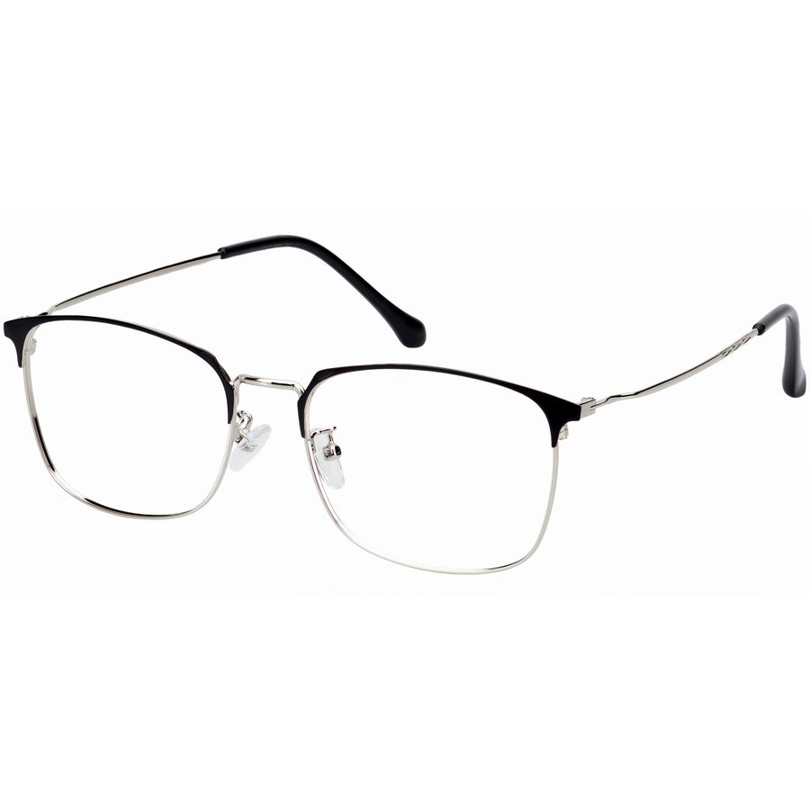 Square Glasses O2768
