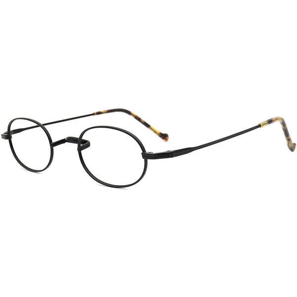 Oval Glasses YT1031