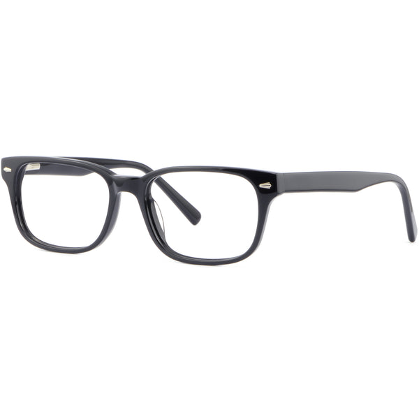 Rectangle Glasses O1775