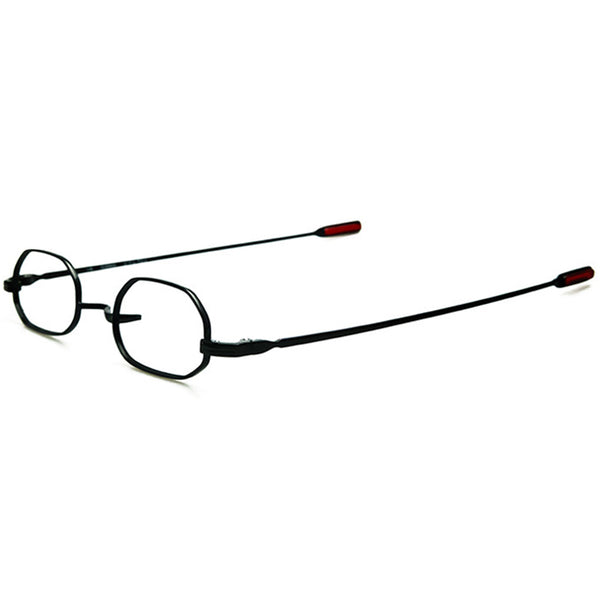 Rectangle Glasses PG1026