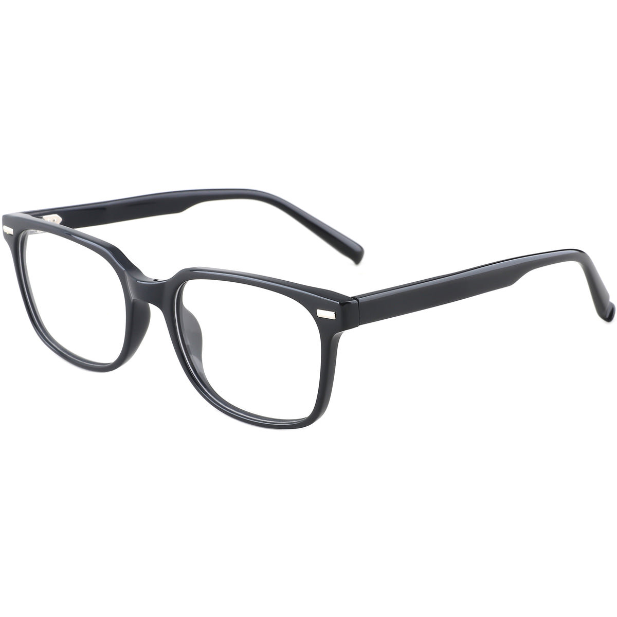 Rectangle Glasses YEA1231