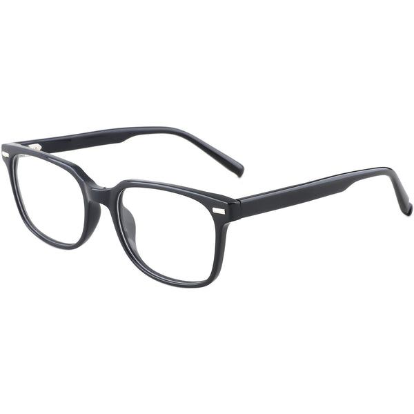 Rectangle Glasses YEA1231