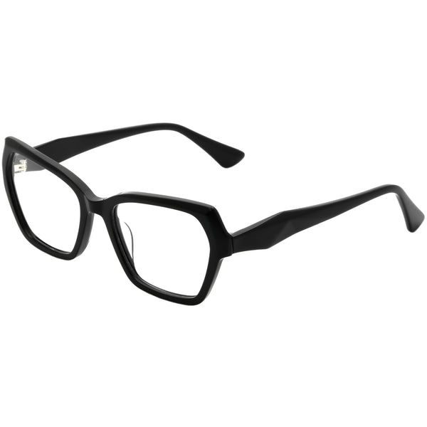 Cat-Eye Glasses GSR1054