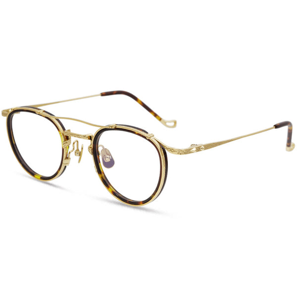 Aviator Glasses GC1105