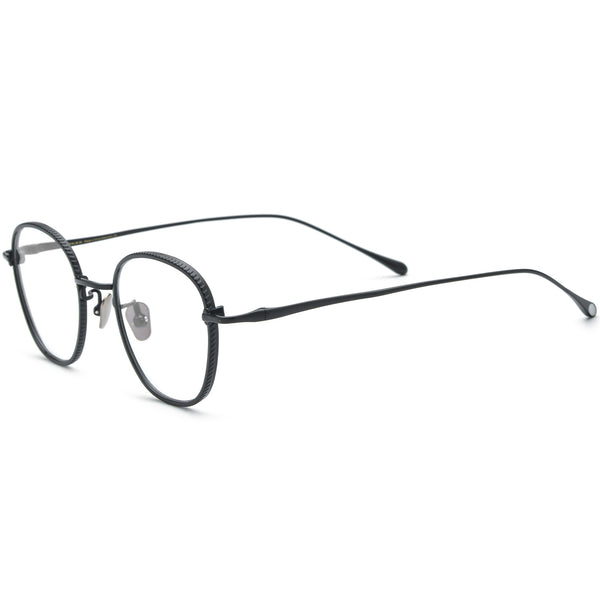 Square Glasses BR1446