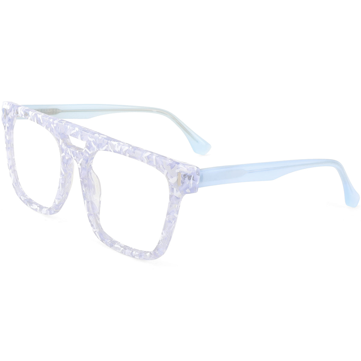 Aviator Glasses A2941