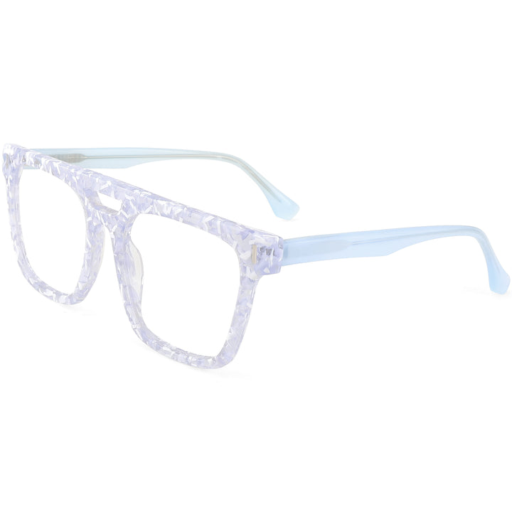 Aviator Glasses A2941
