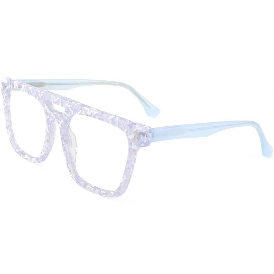 Aviator Glasses A2941