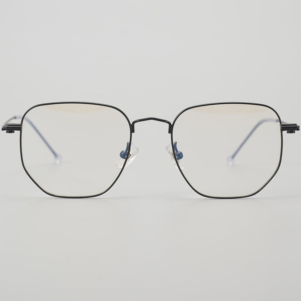 Geometric Glasses BY1016