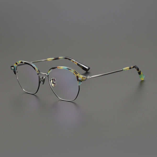 Geometric Glasses MW1436