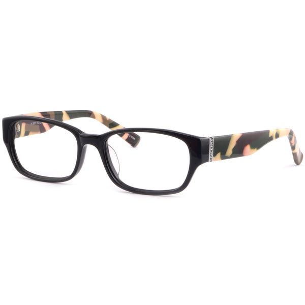 Rectangle Glasses O1420