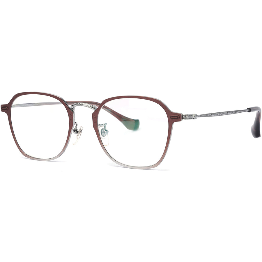 Square Glasses MW1379