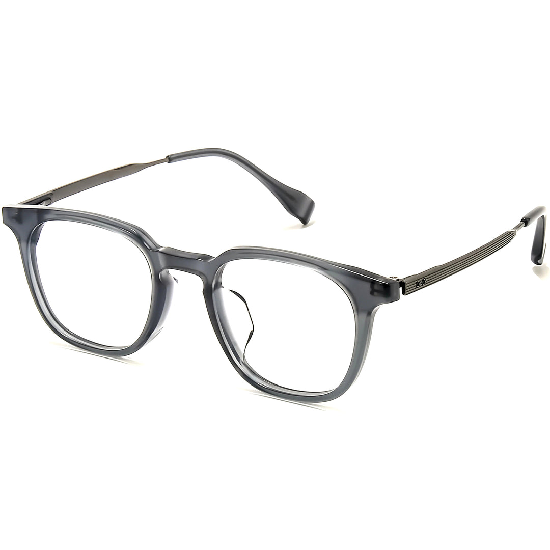 Square Glasses A4113