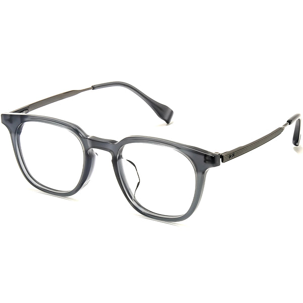 Square Glasses A4113