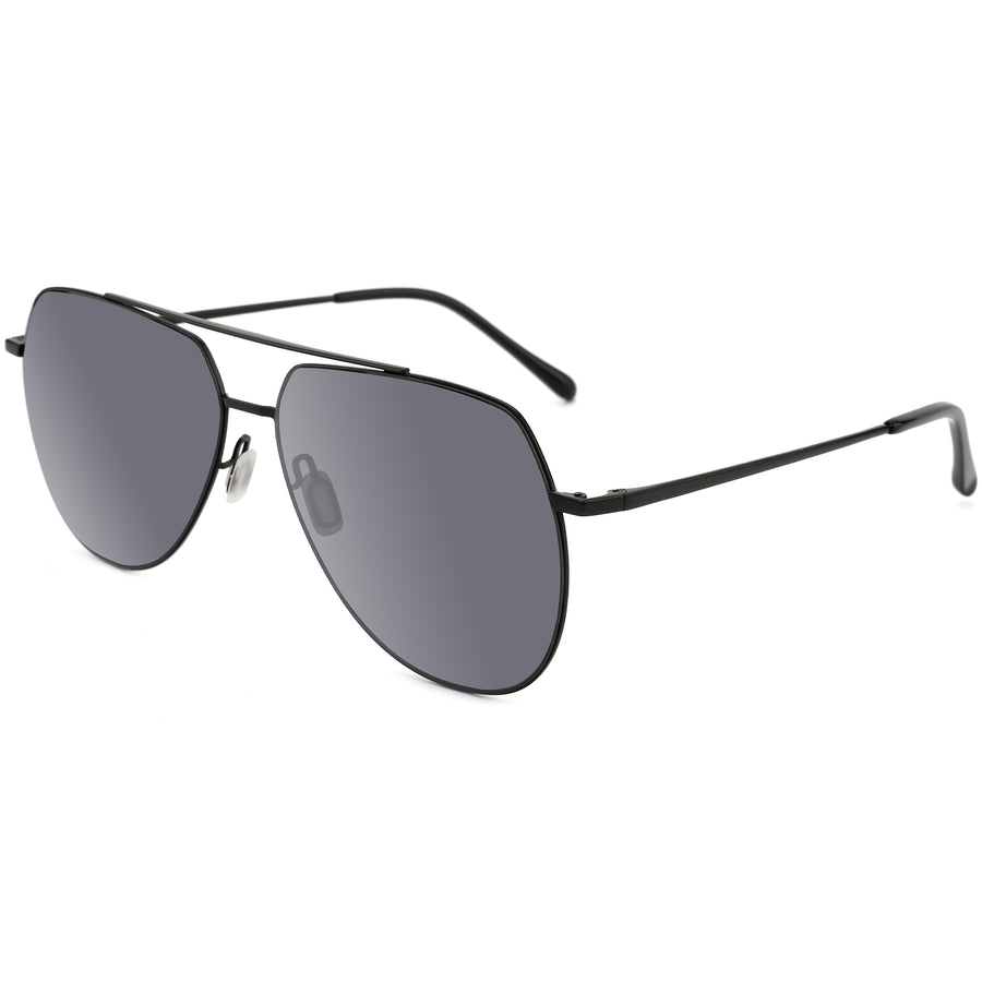 Aviator Sunglasses YS1205
