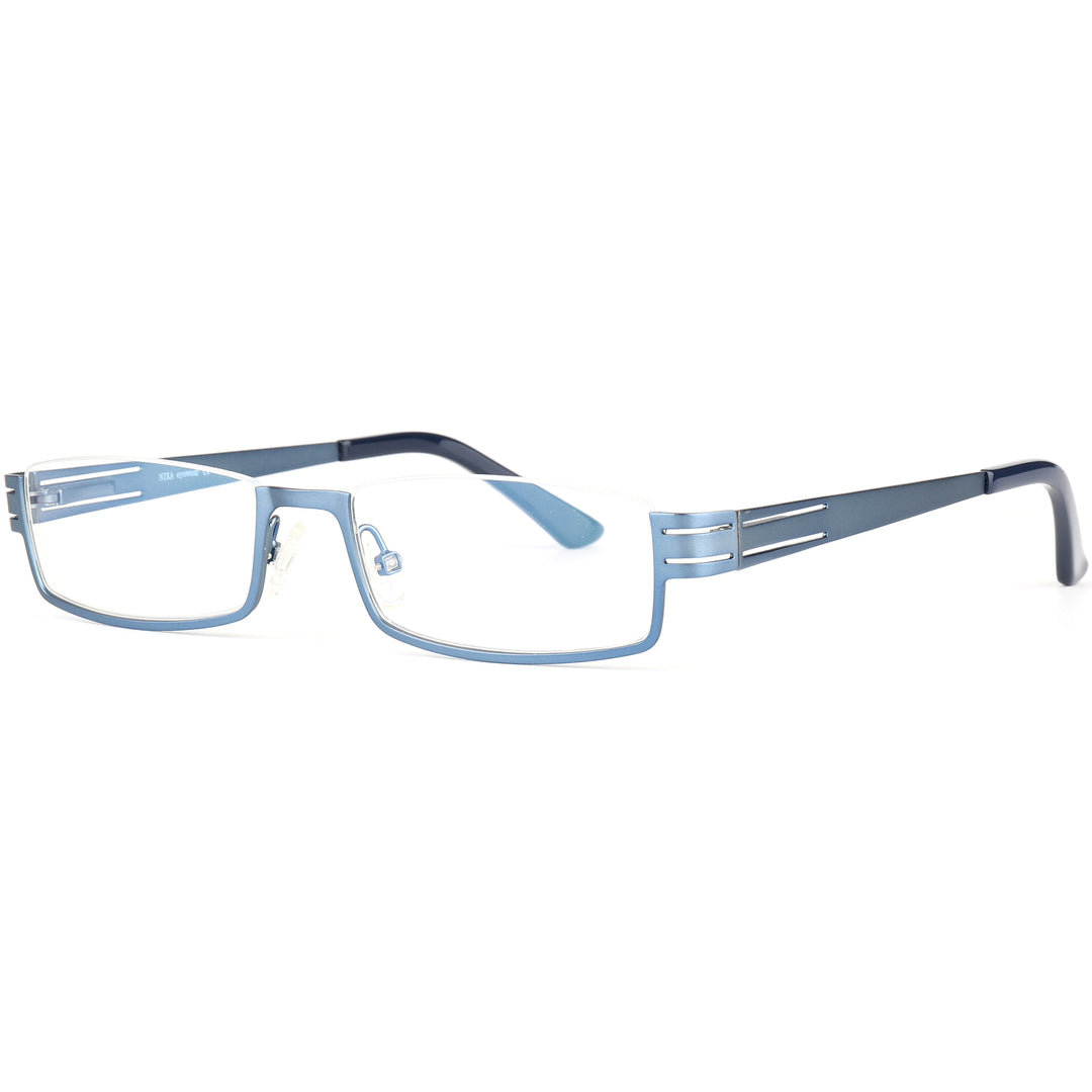 Rectangle Glasses RV1097
