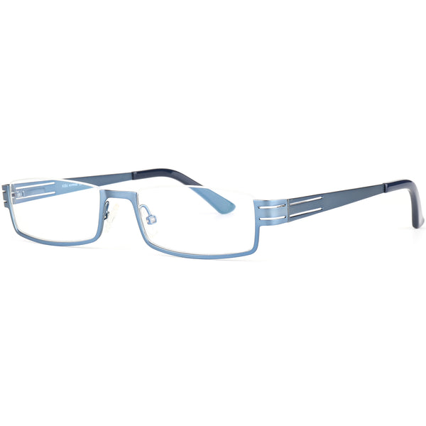 Rectangle Glasses RV1097