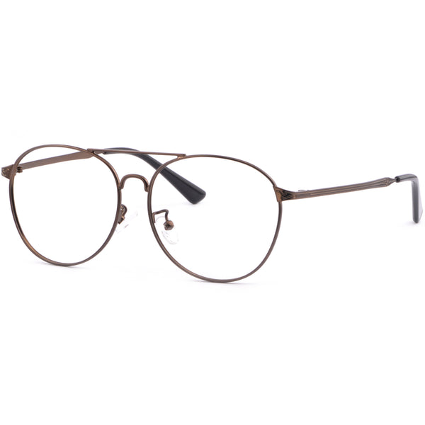 Aviator Glasses O1444